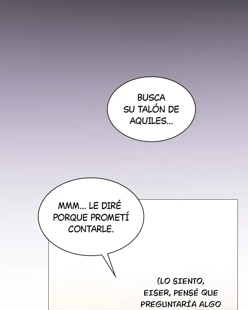 Capitulo 25 page 124