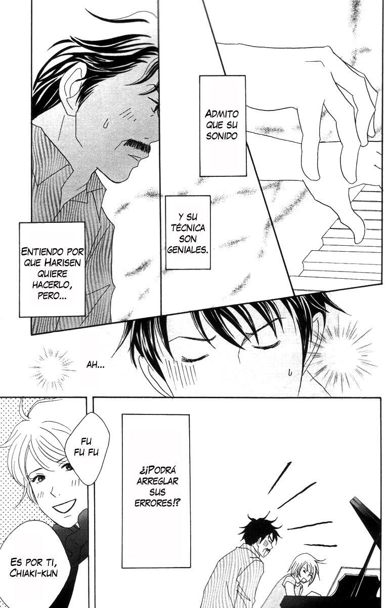 Capitulo 43 page 27