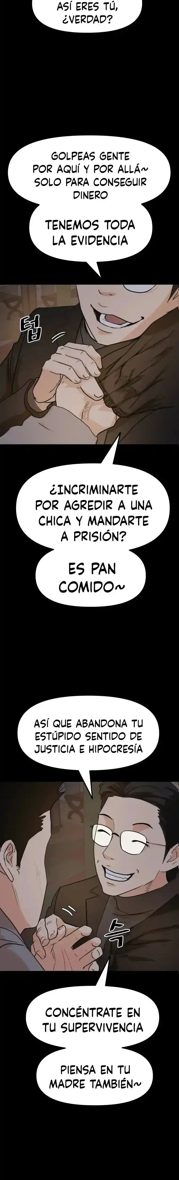 Capitulo 58 page 16