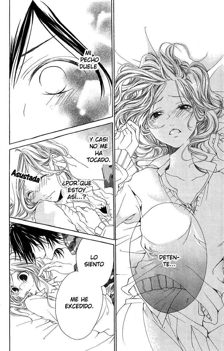 Capitulo 2 page 14