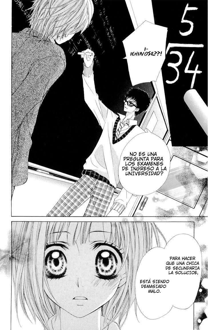 Capitulo 3 page 23