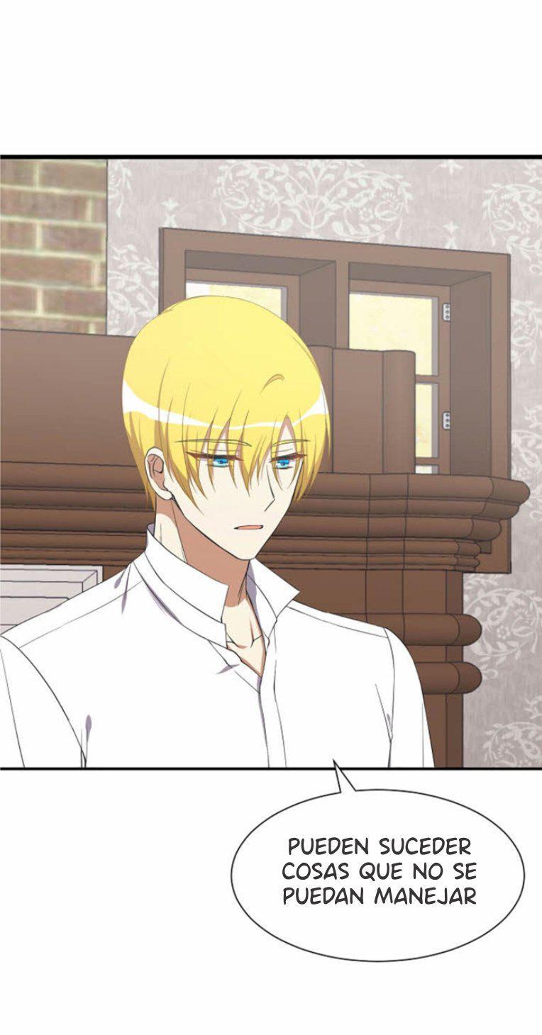 Capitulo 5 page 50