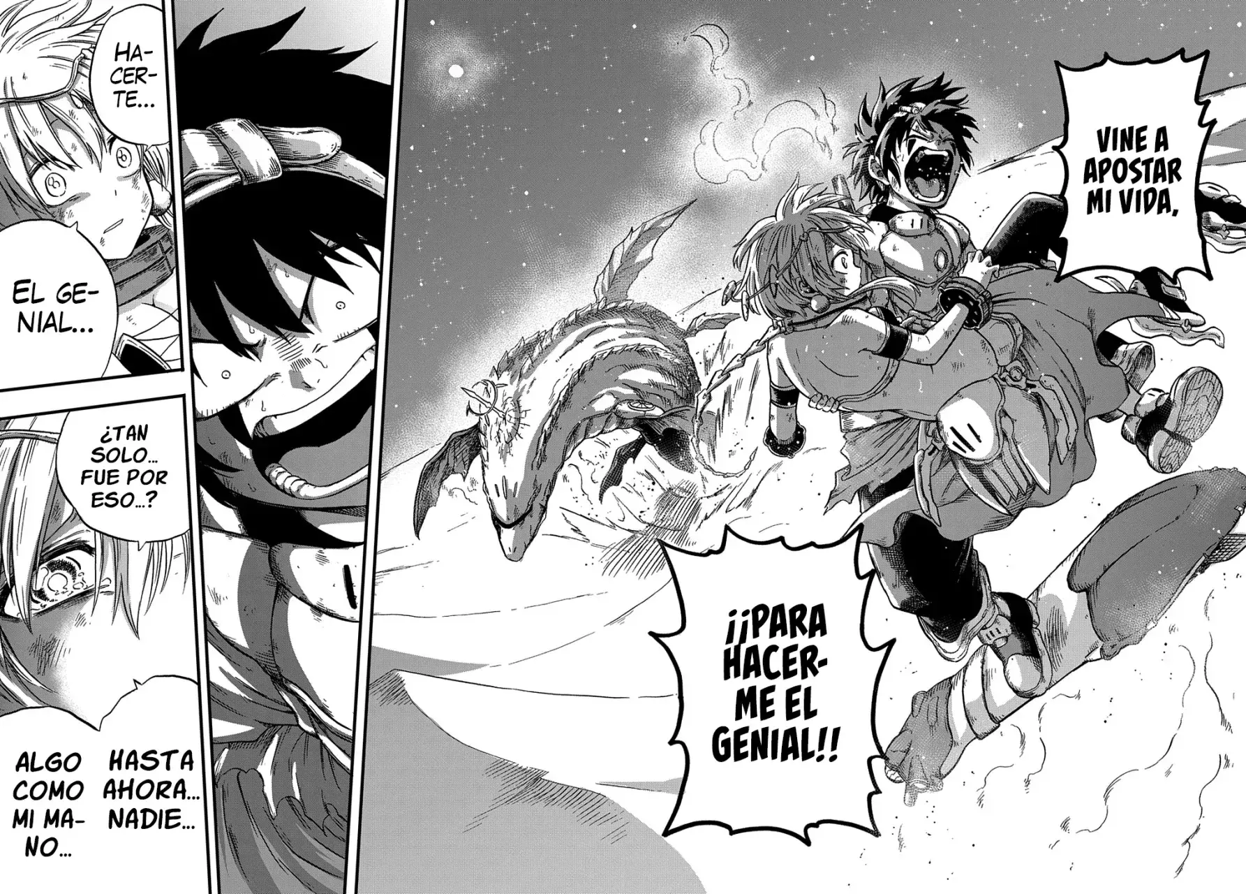 Capitulo 1 page 67