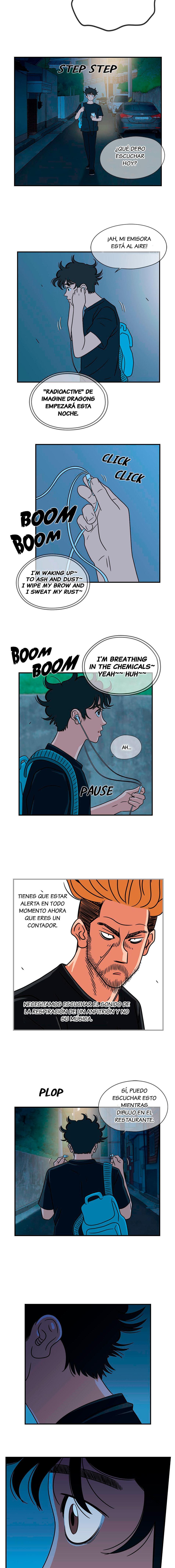 Capitulo 30 page 6