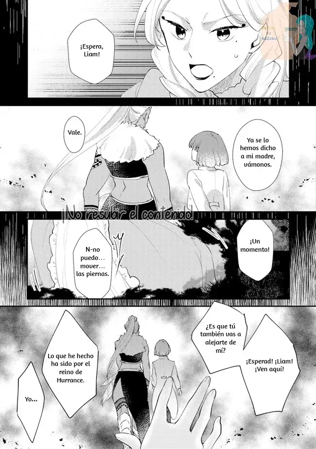 Capitulo 17 page 19