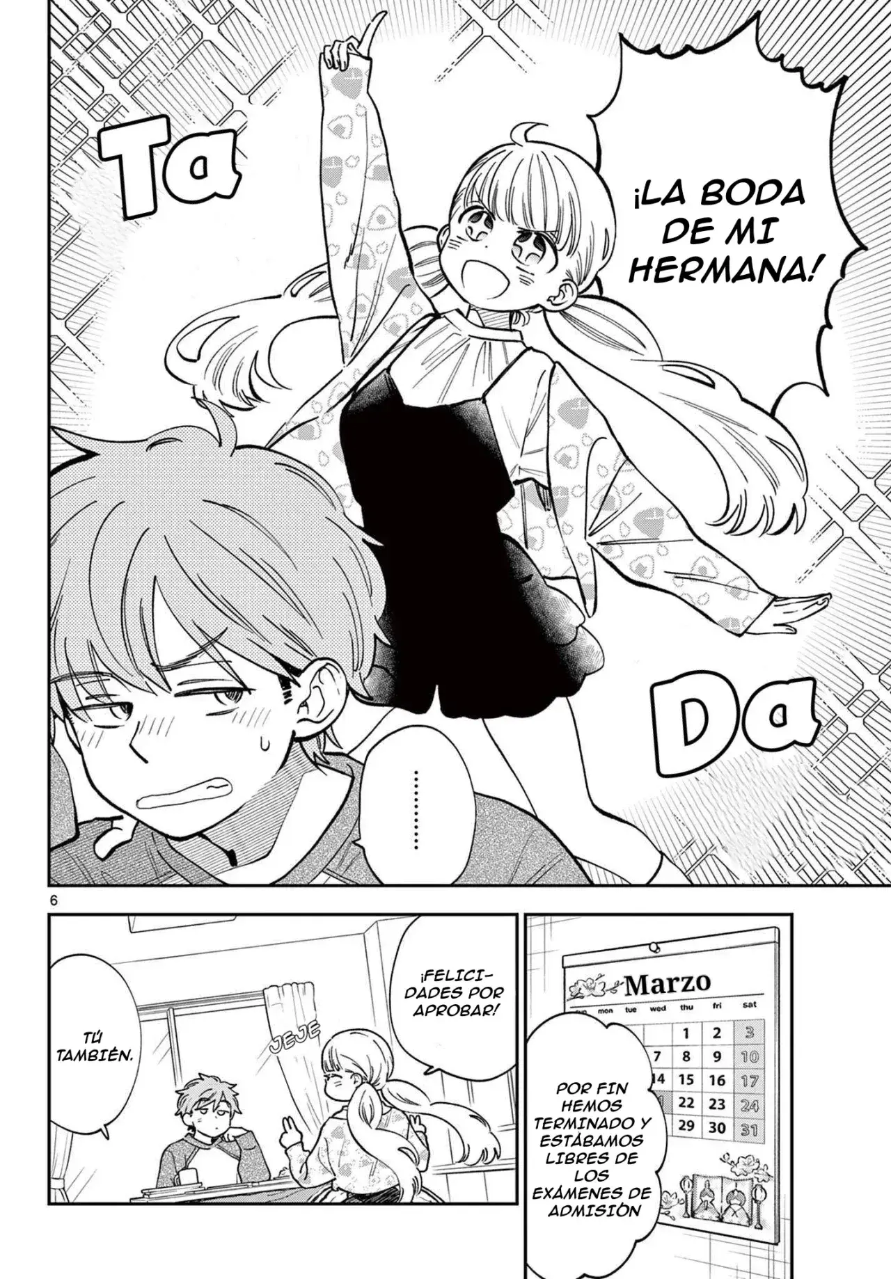 Capitulo 81 page 7