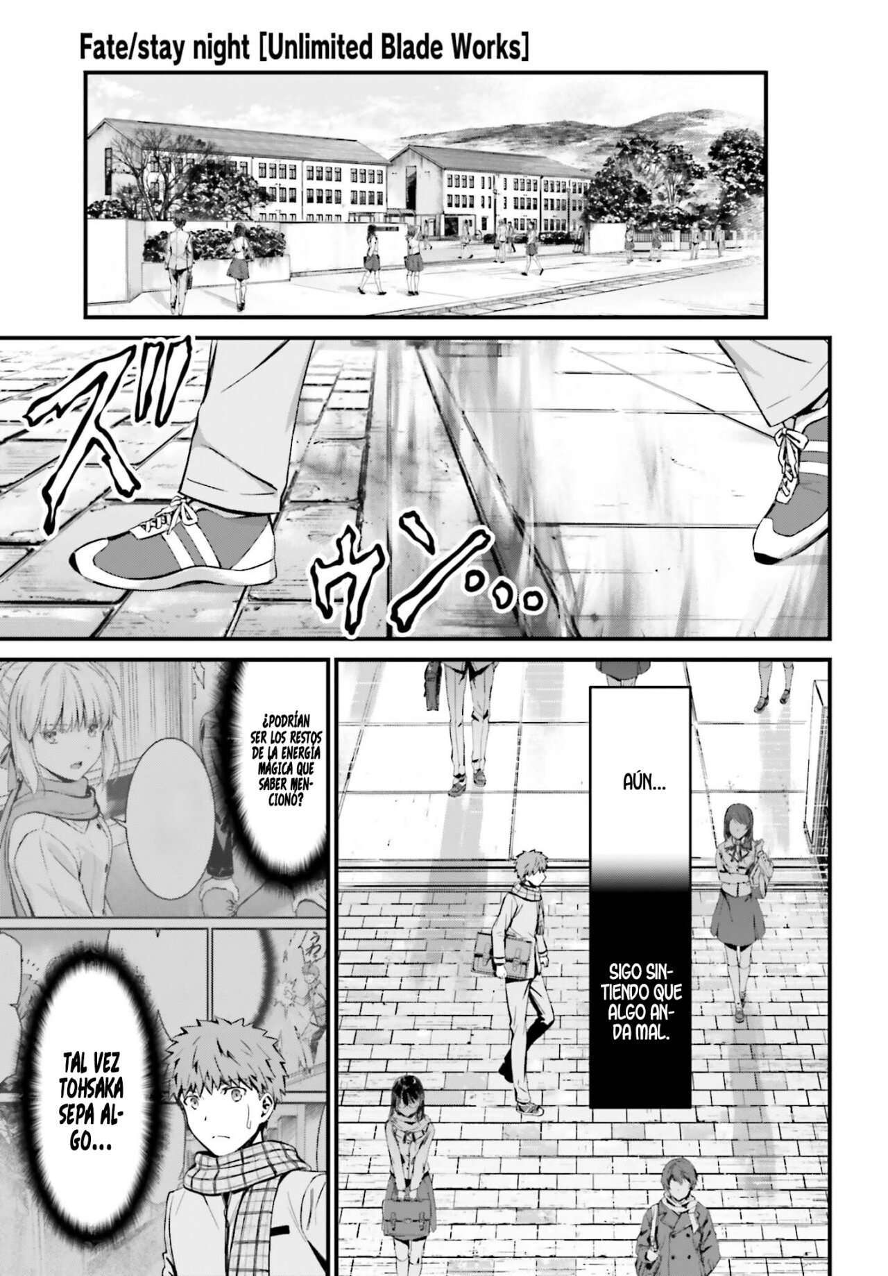 Capitulo 15 page 21
