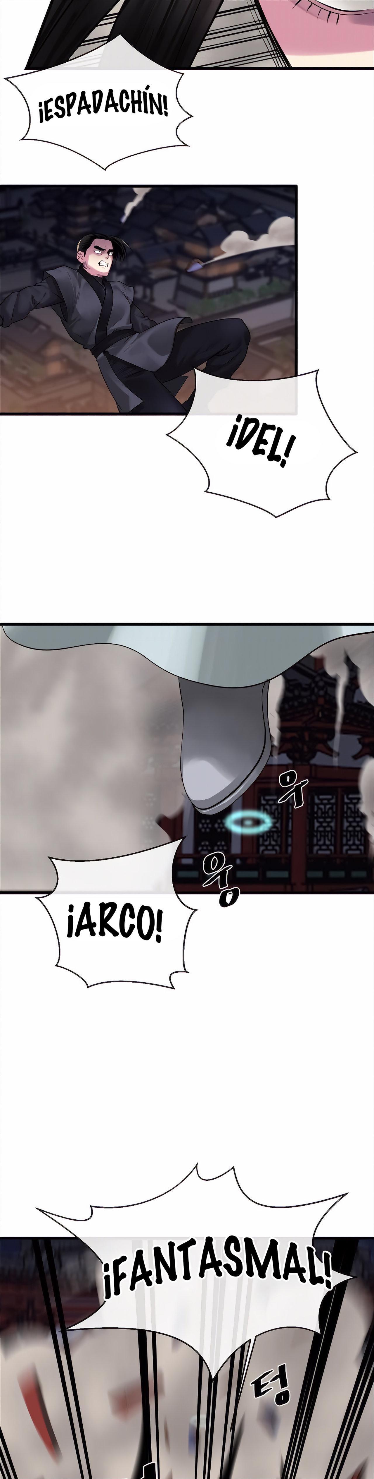 Capitulo 193 page 19