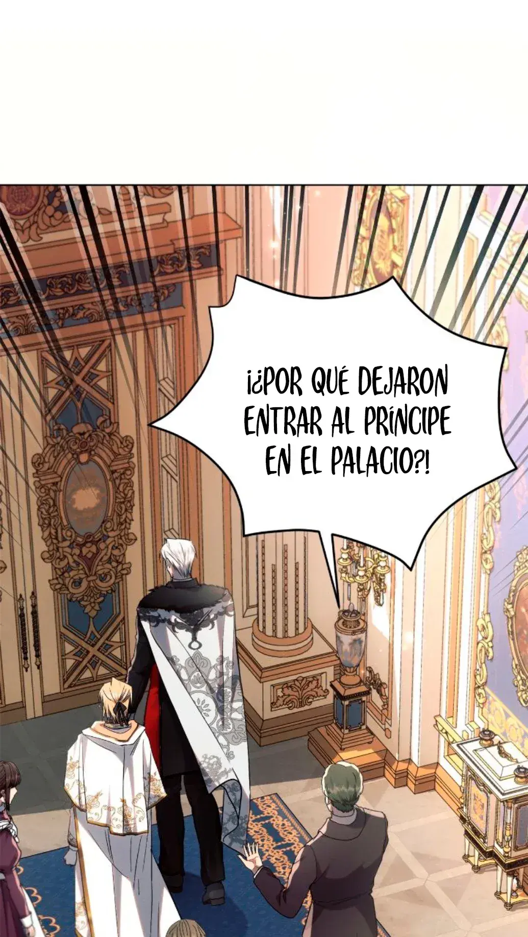Capitulo 61 page 6