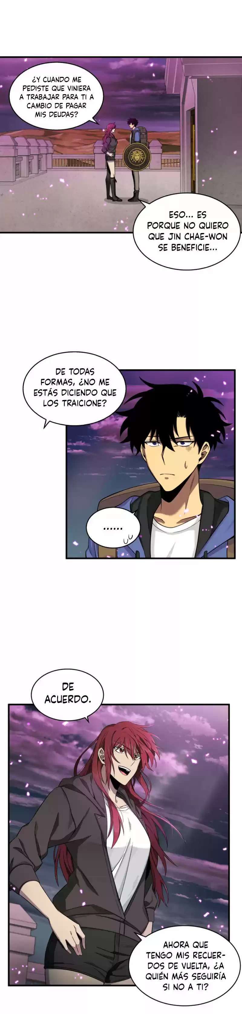 Capitulo 92 page 24