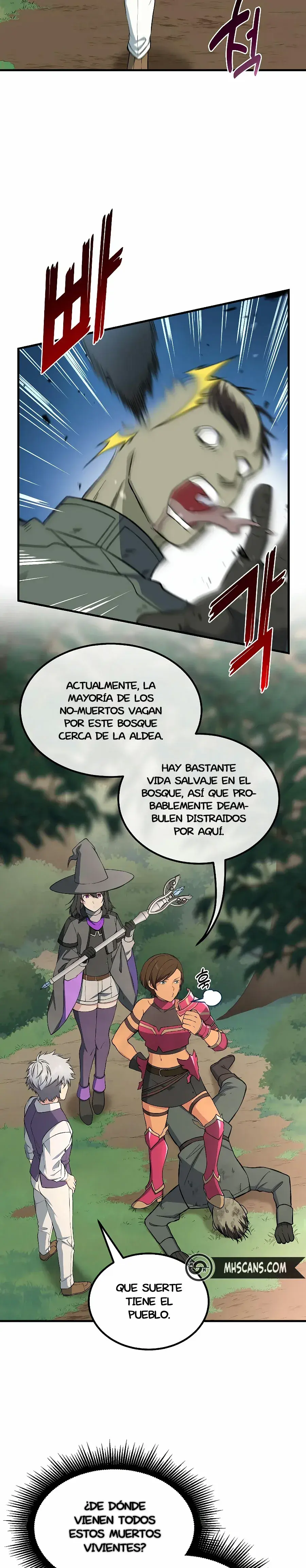 Capitulo 62 page 10