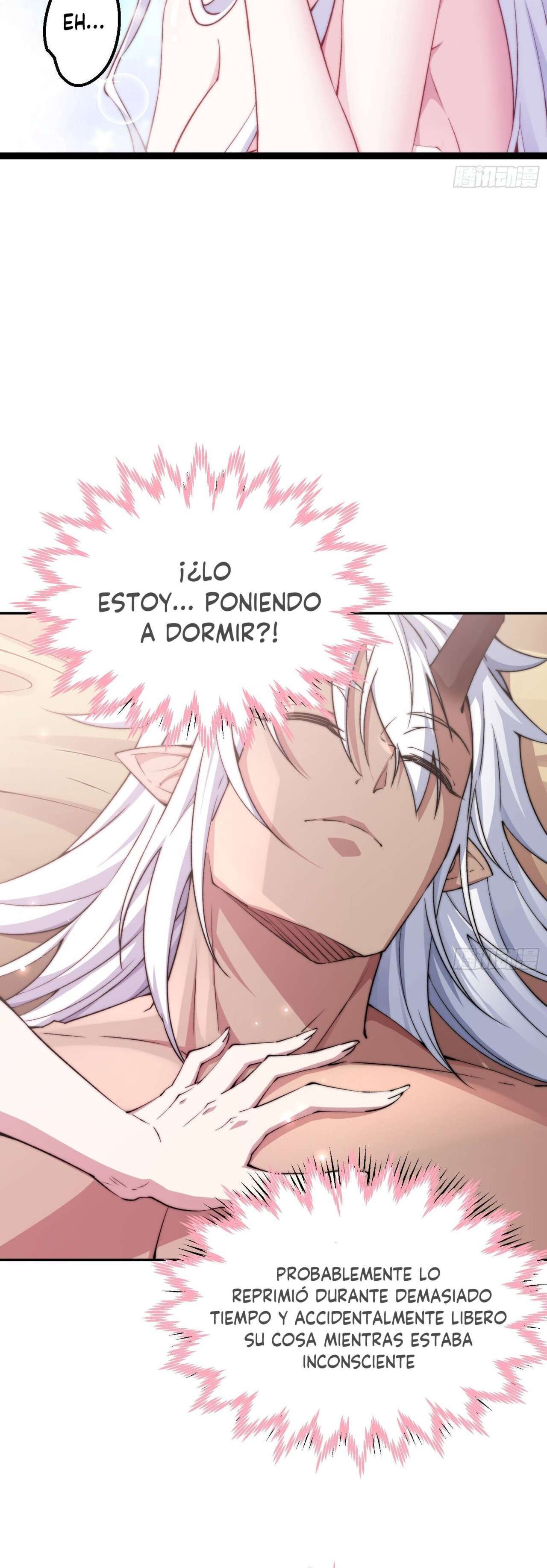 Capitulo 81 page 4