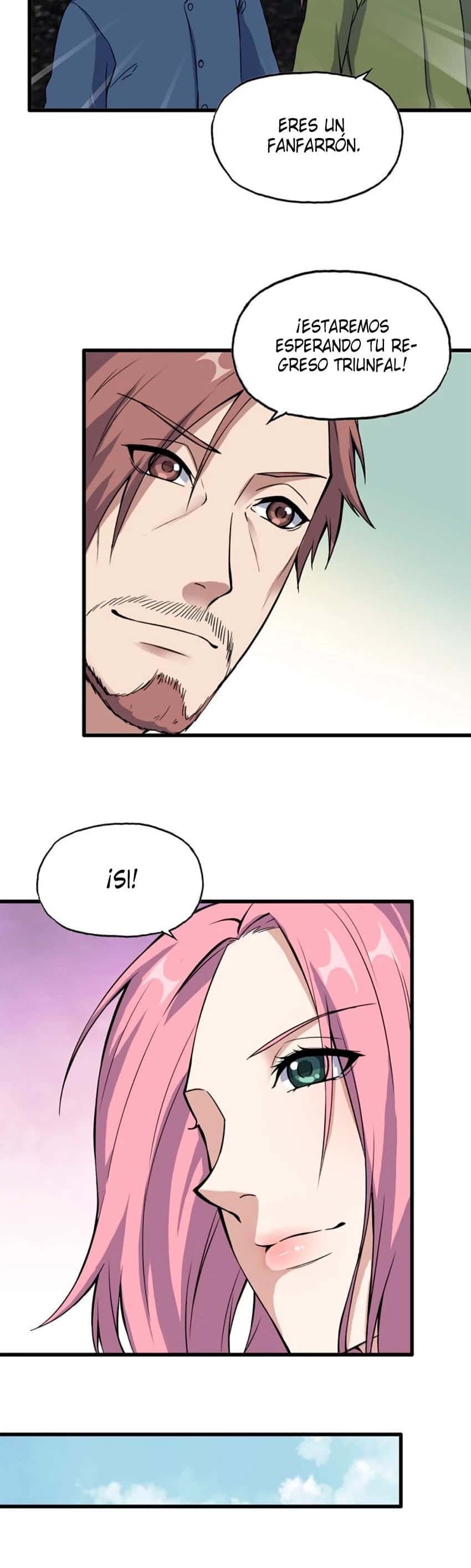 Capitulo 343 page 14