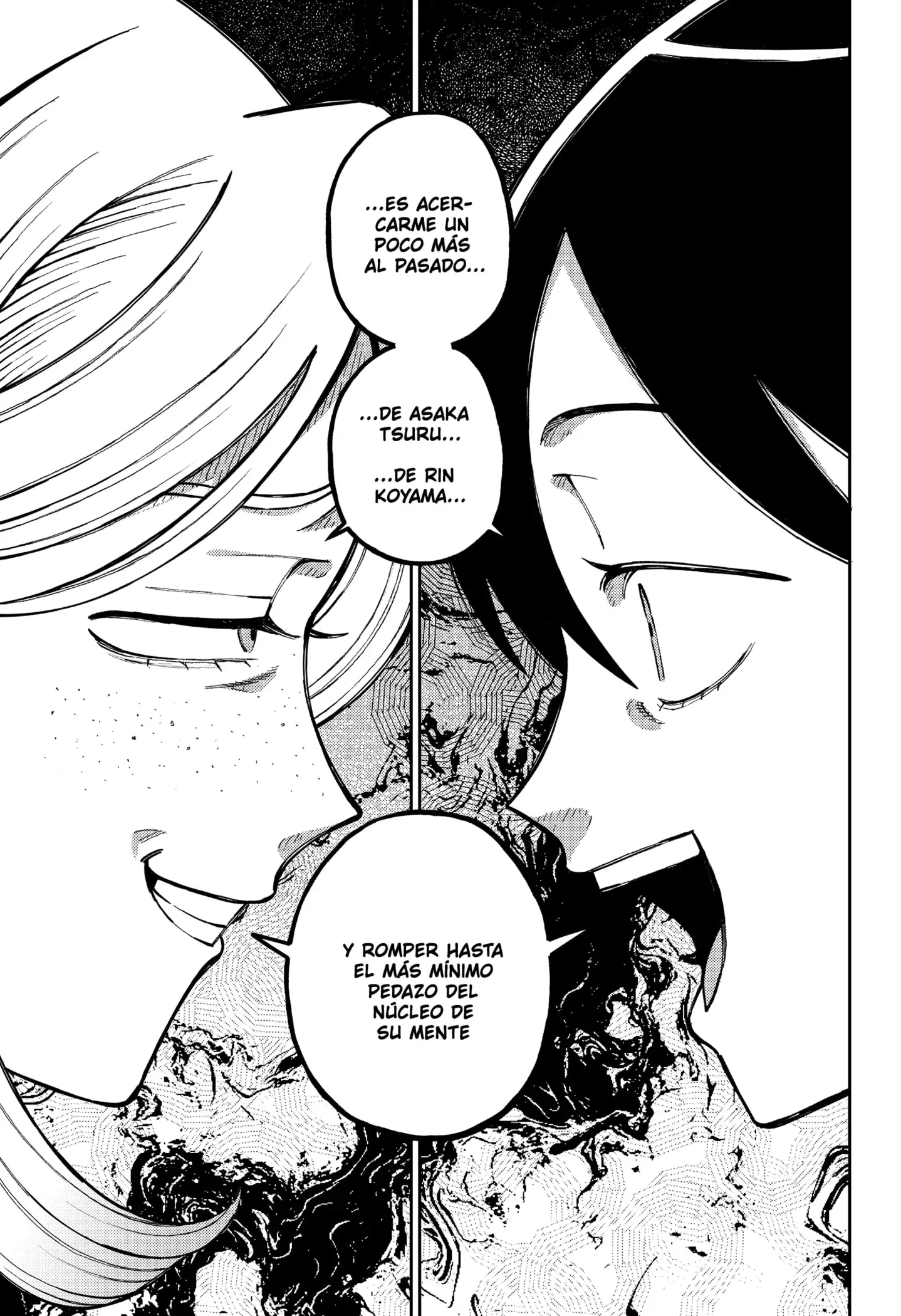 Capitulo 105 page 15