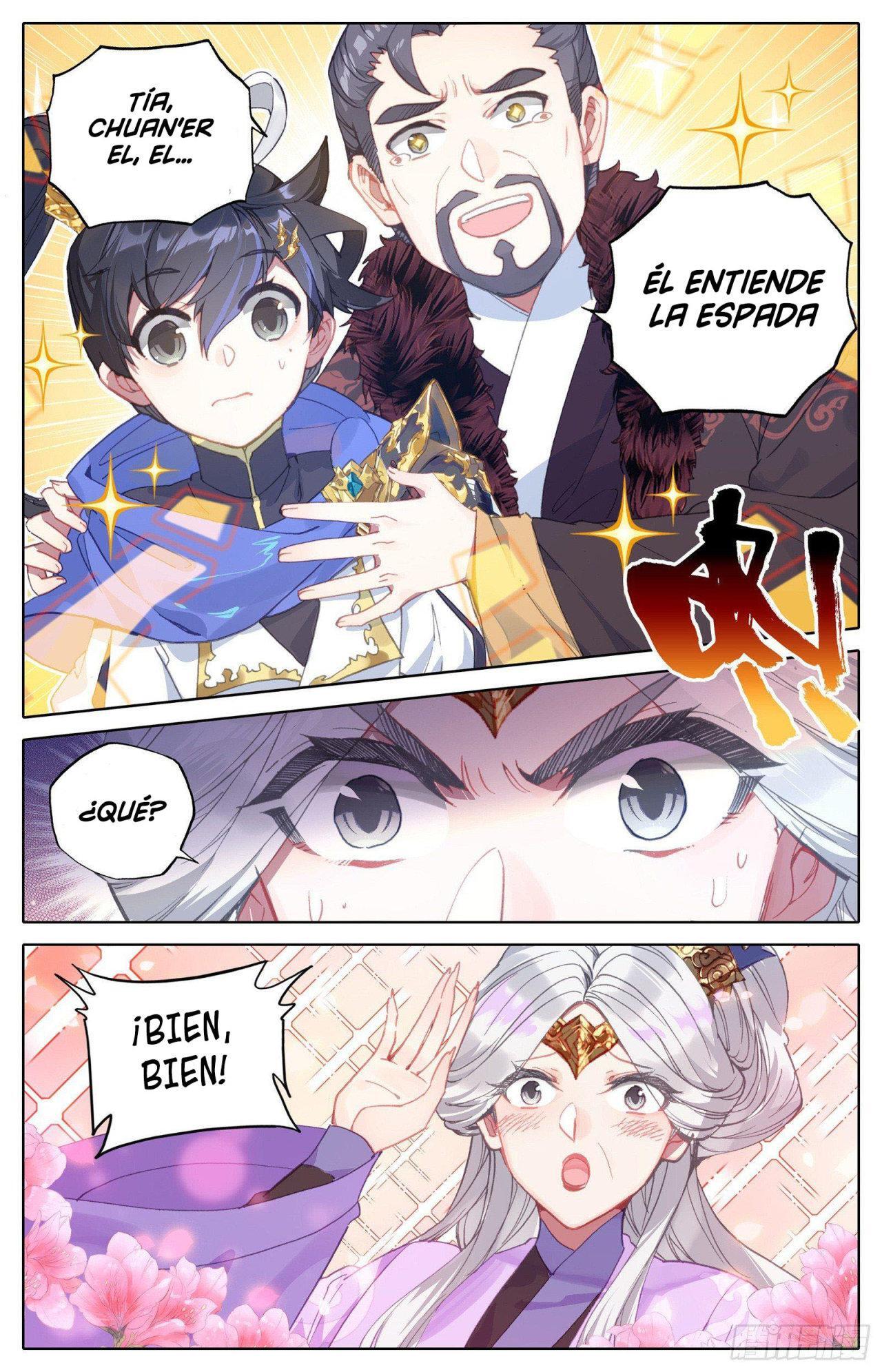 Capitulo 30 page 7