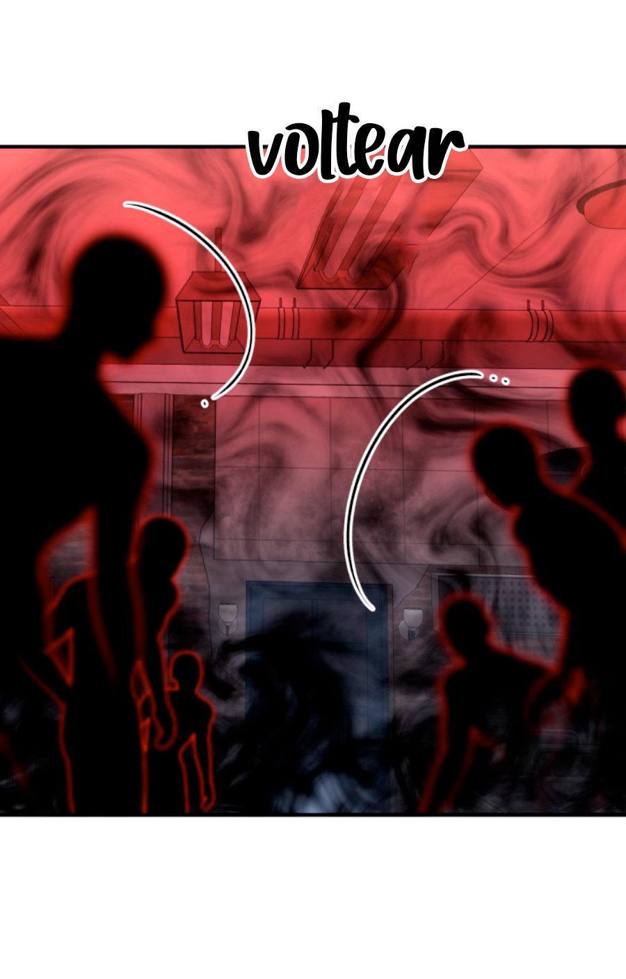 Capitulo 17 page 25