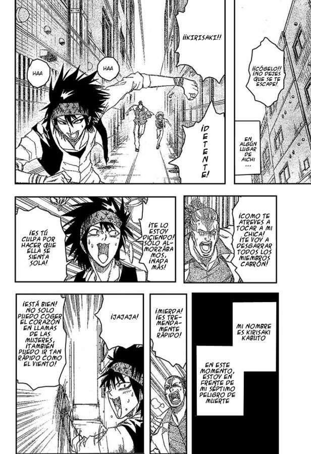 Capitulo 14 page 9
