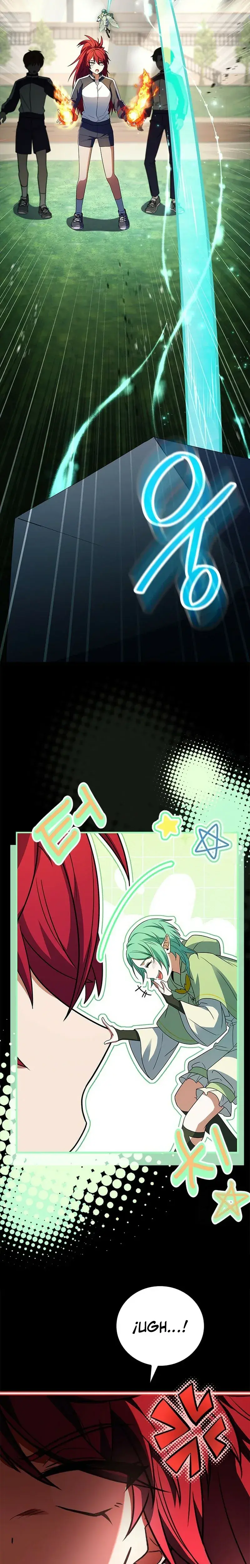 Capitulo 16 page 20