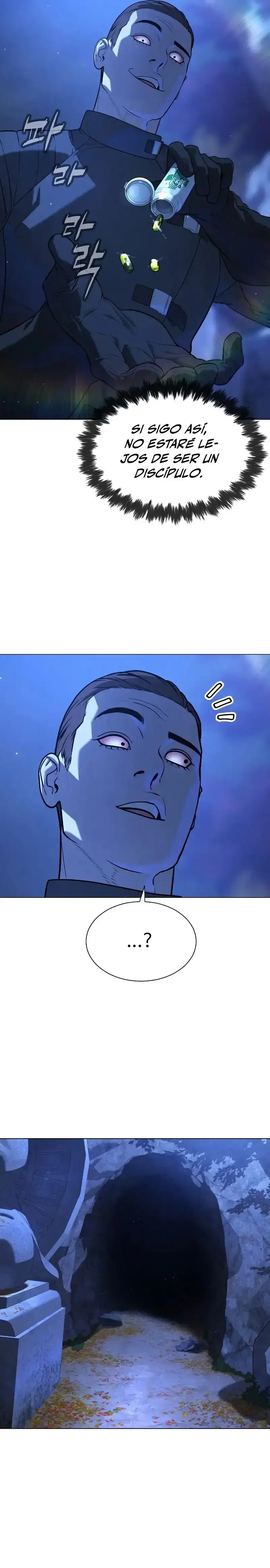 Capitulo 90 page 51