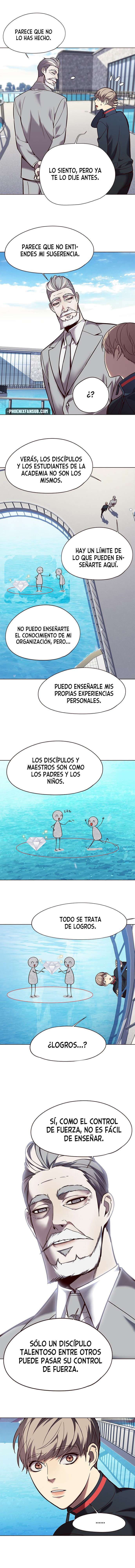 Capitulo 93 page 7