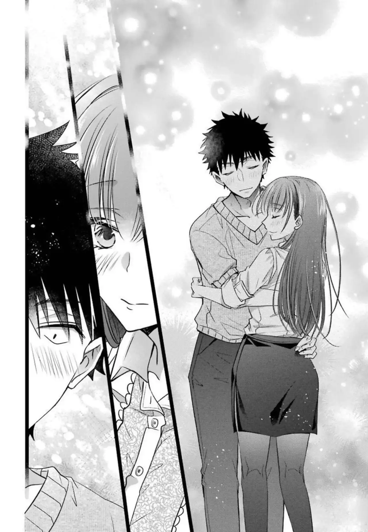 Capitulo 22 page 30