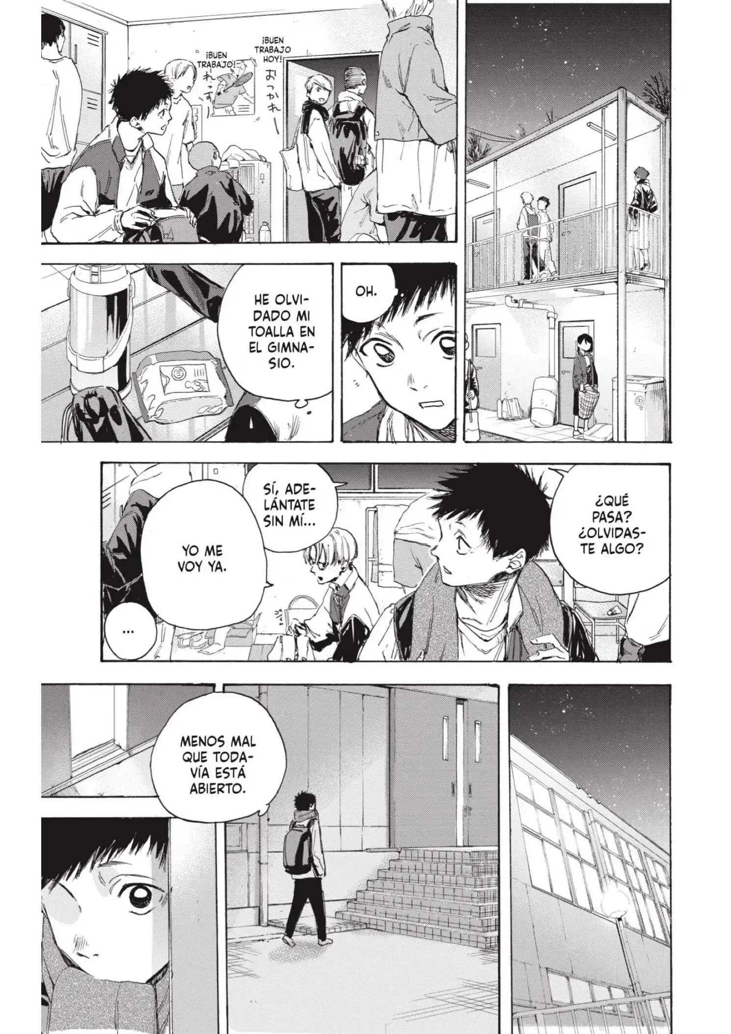 Capitulo 1 page 30