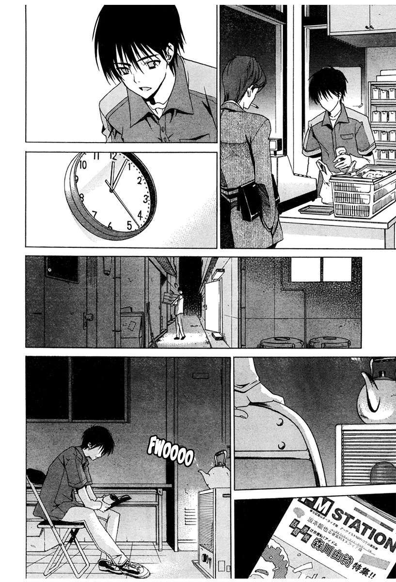 Capitulo 1 page 13