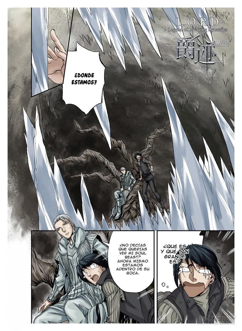 Capitulo 4.20 page 4