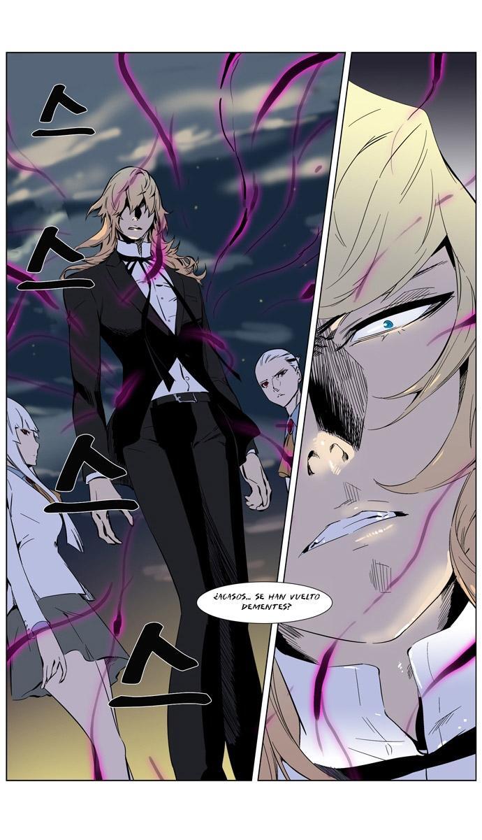 Capitulo 256 page 37
