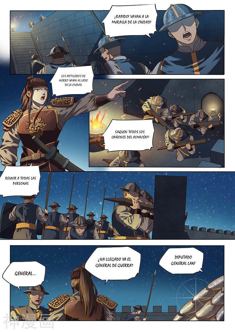 Capitulo 140 page 5