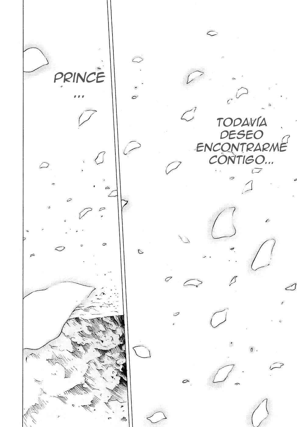 Capitulo 56 page 41