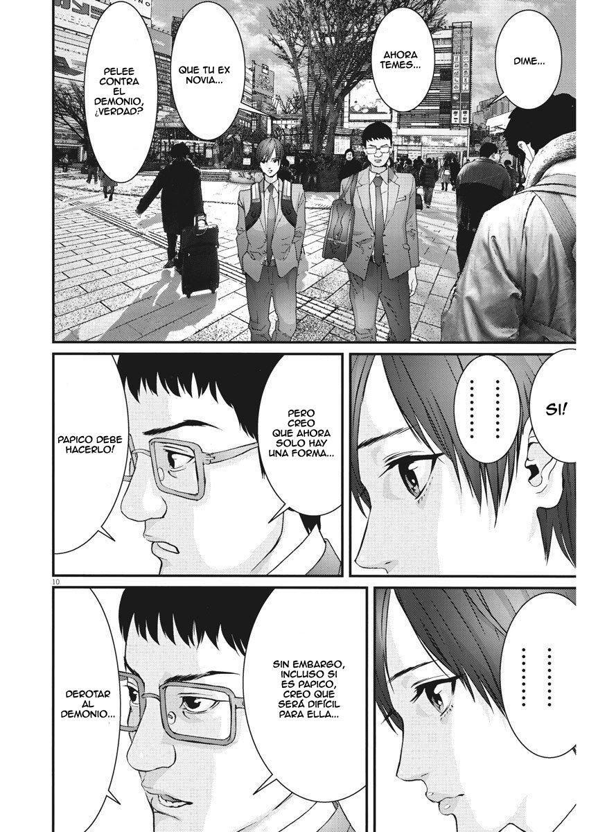 Capitulo 59 page 9