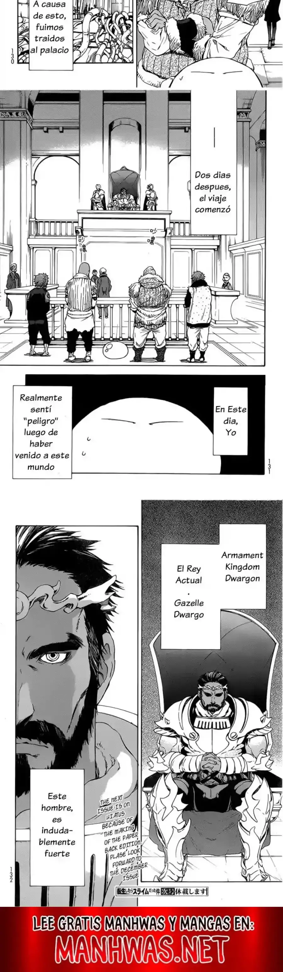 Capitulo 6 page 5