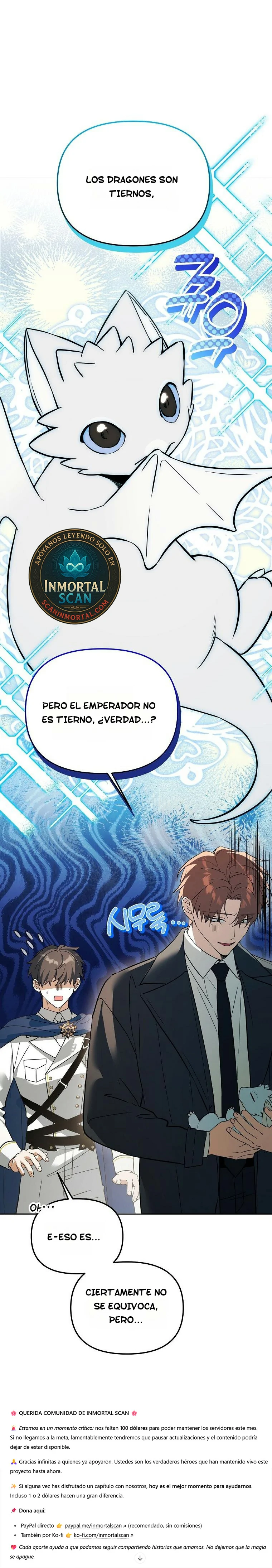 Capitulo 82 page 11