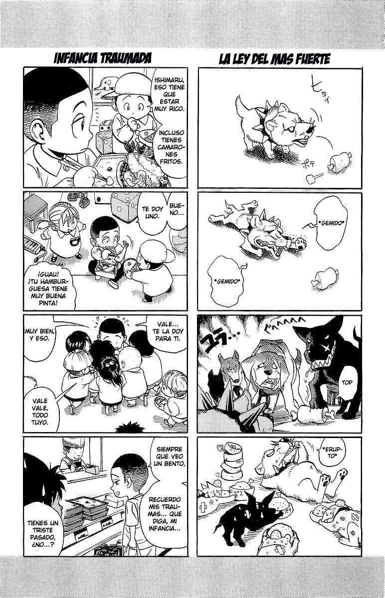 Capitulo 100 page 5