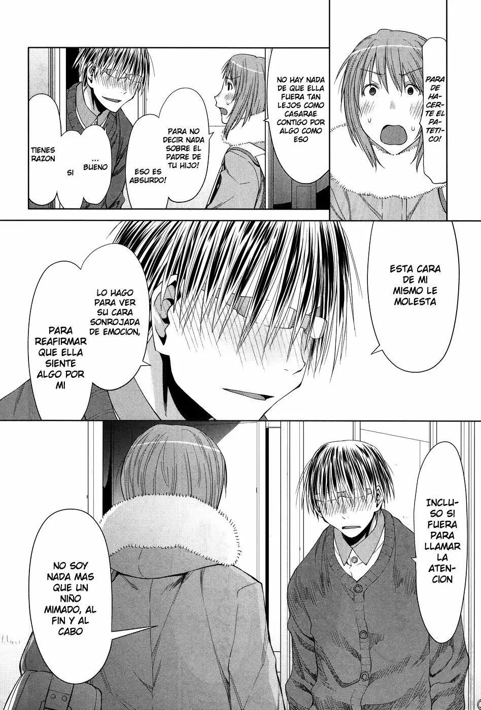 Capitulo 22 page 8