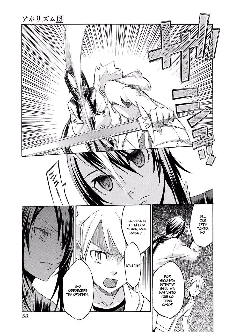 Capitulo 67 page 8