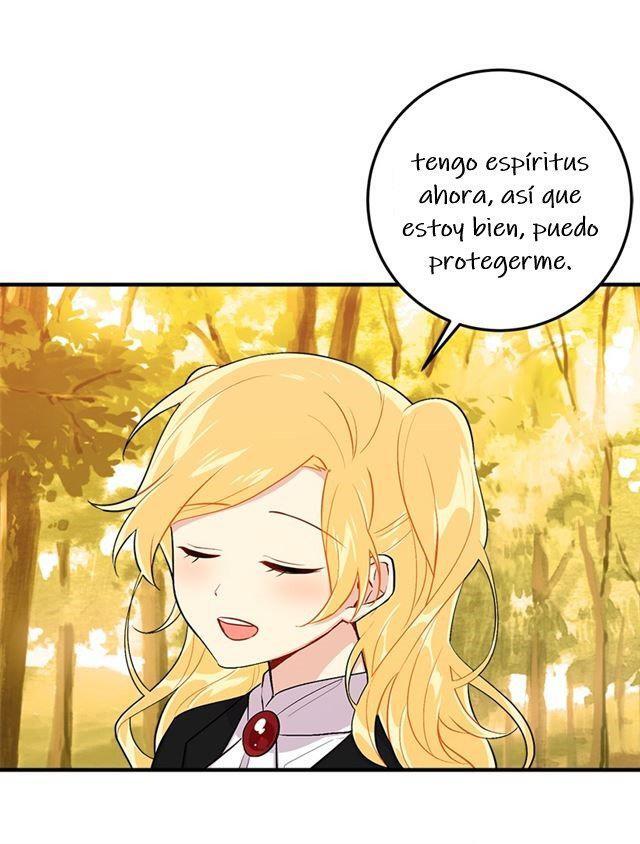 Capitulo 60 page 30