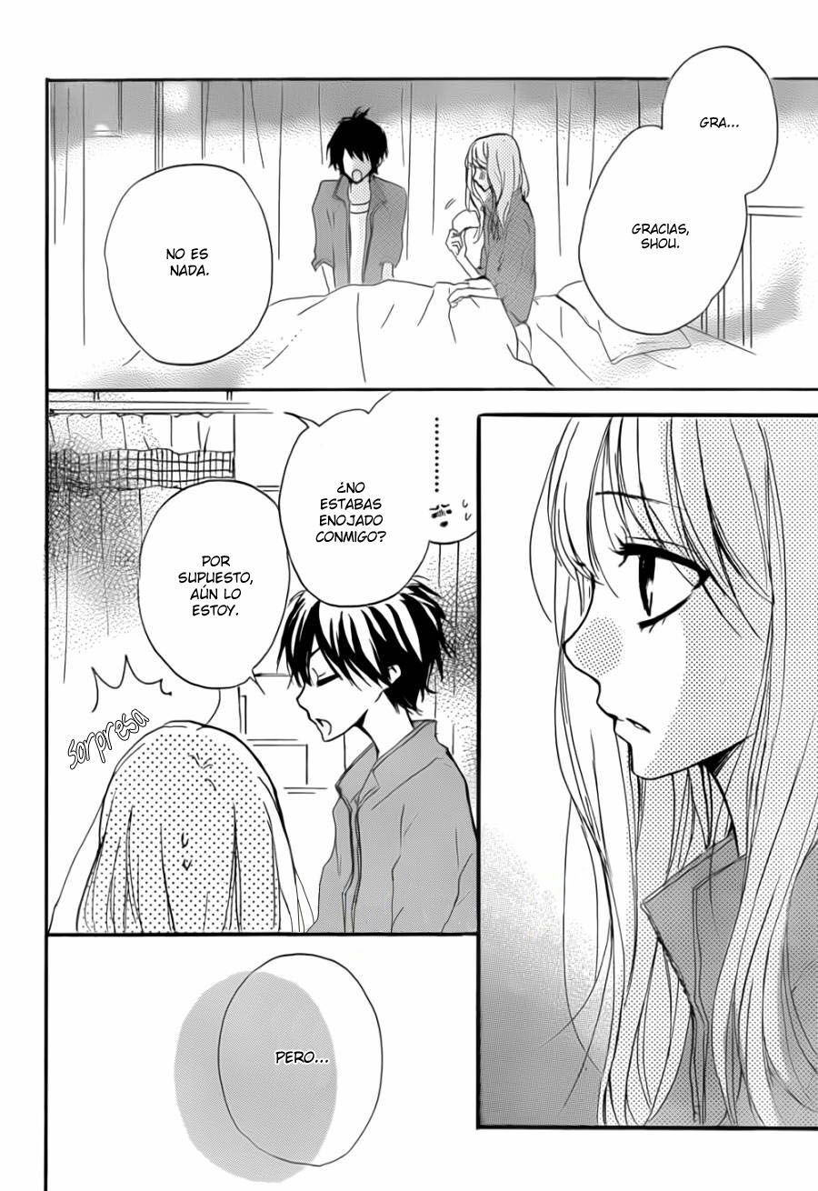 Capitulo 11 page 37
