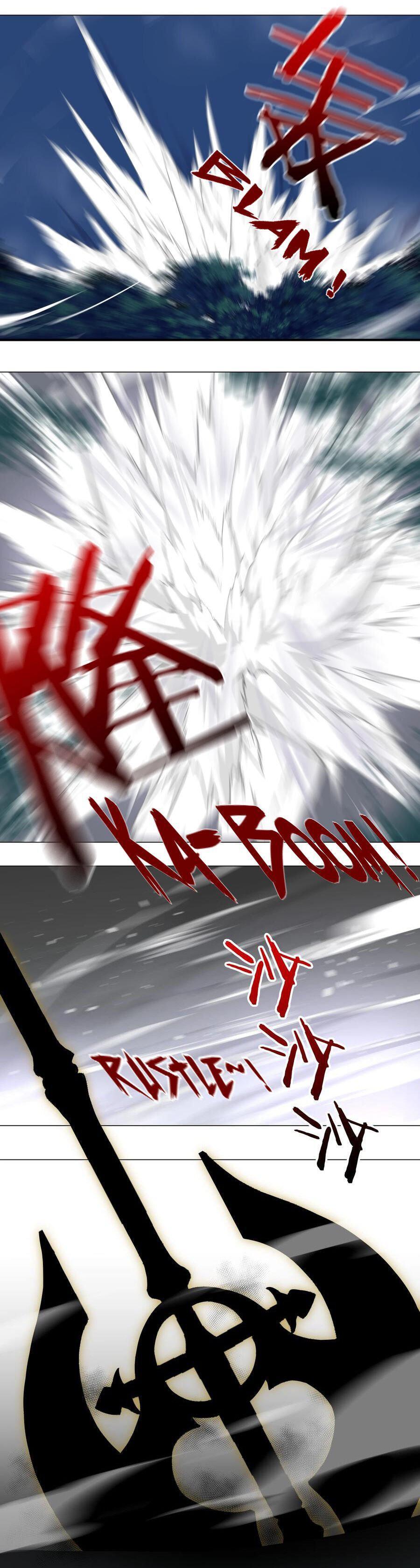 Capitulo 41 page 22
