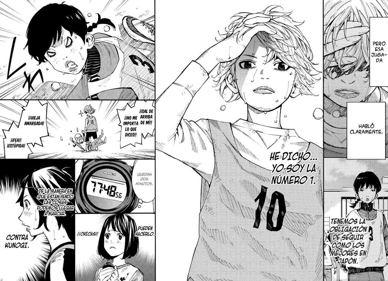 Capitulo 5 page 23