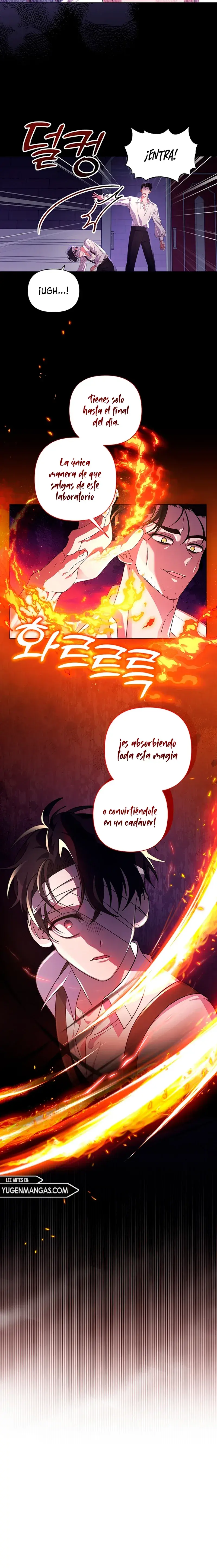 Capitulo 35 page 5
