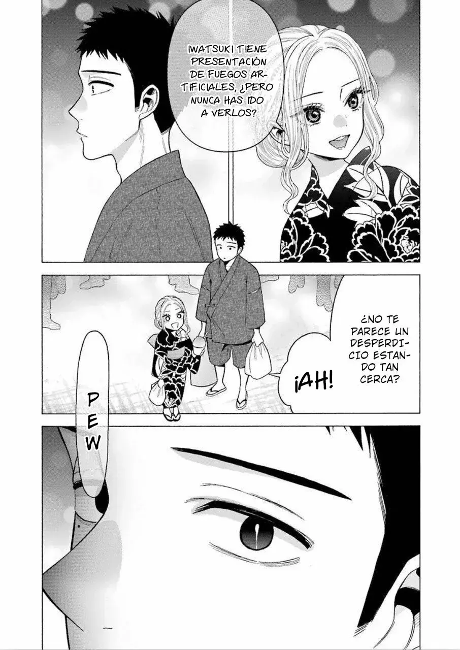 Capitulo 38 page 8