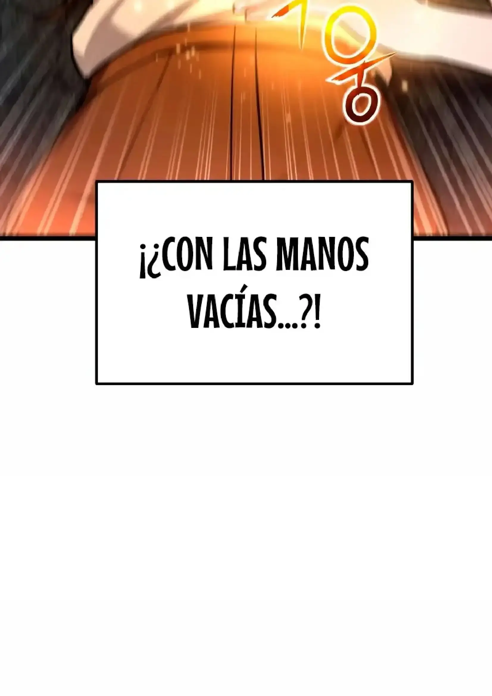 Capitulo 58 page 98