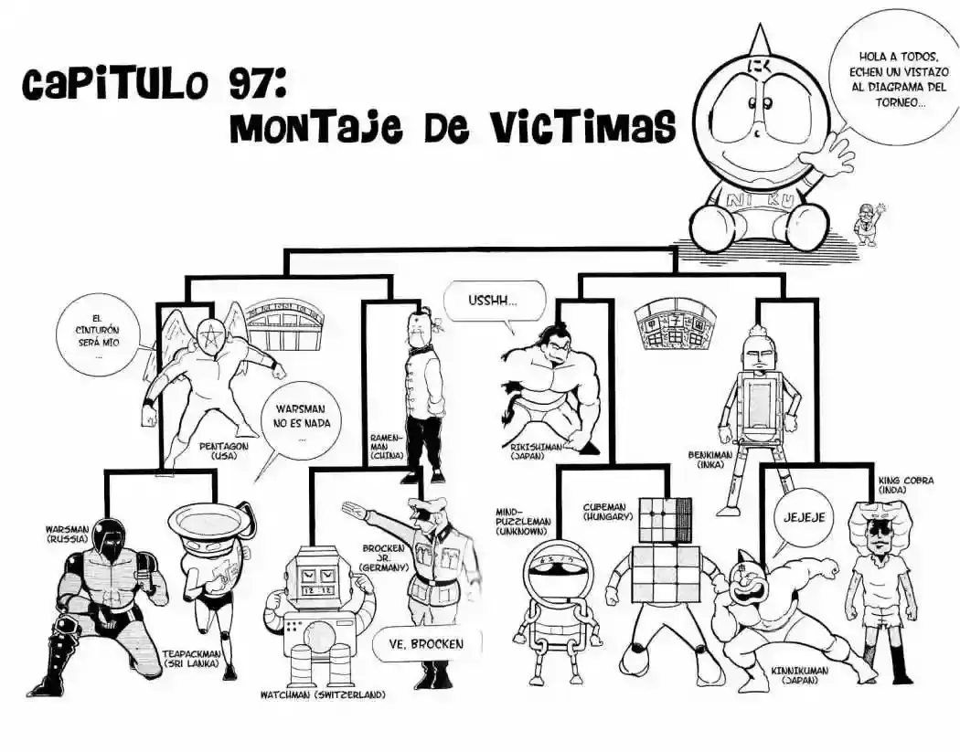Capitulo 97 page 2