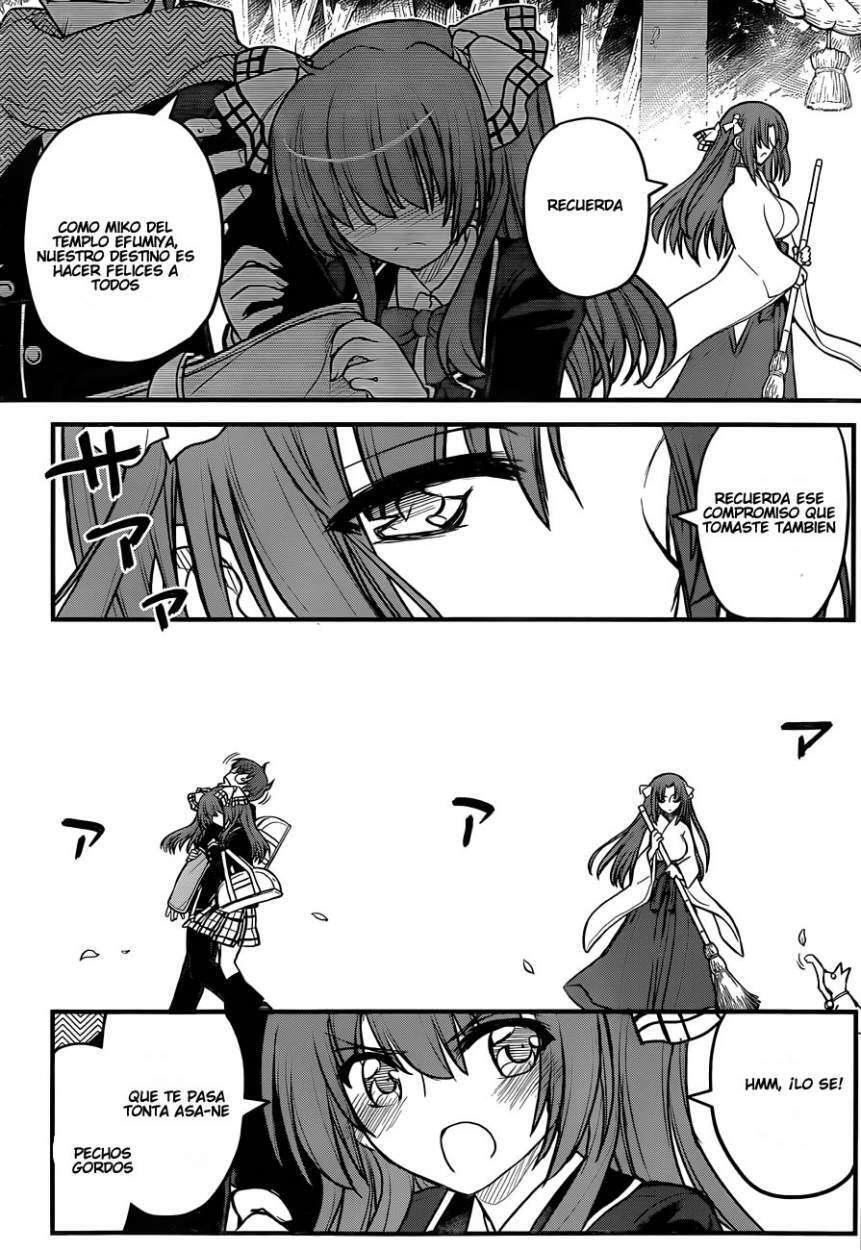 Capitulo 3 page 27