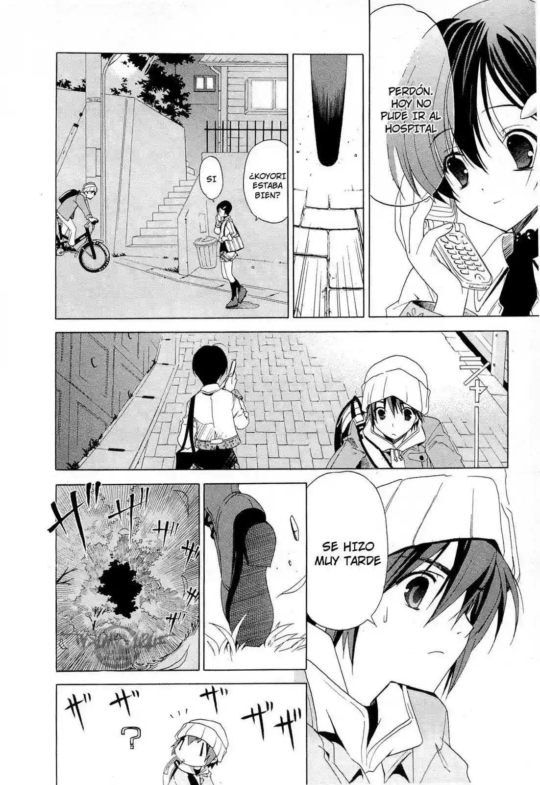 Capitulo 0 page 19