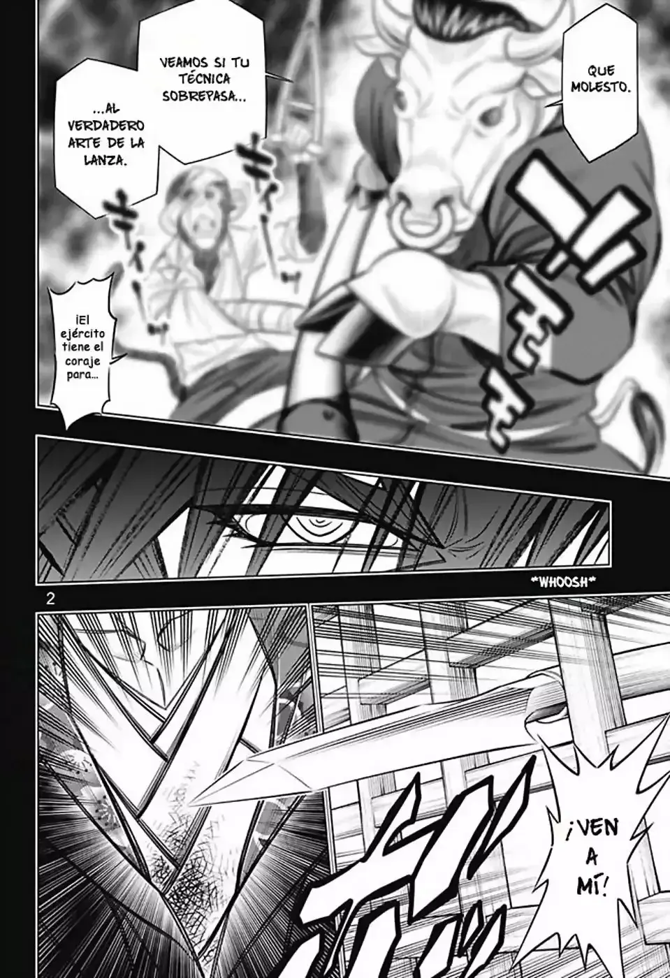 Capitulo 7 page 3