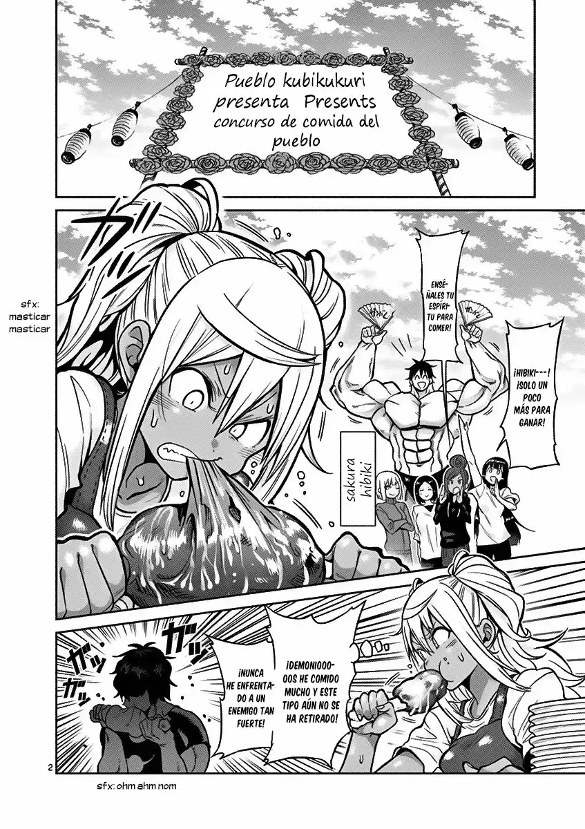Capitulo 47.50 page 3