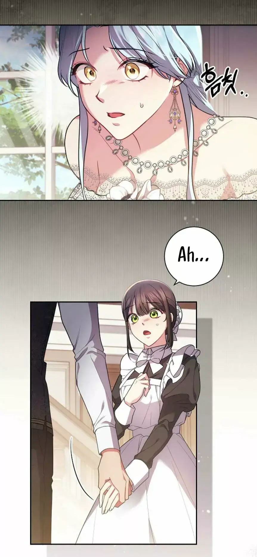 Capitulo 38 page 47